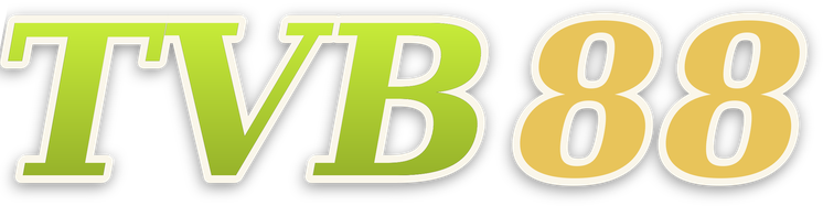 tvb88