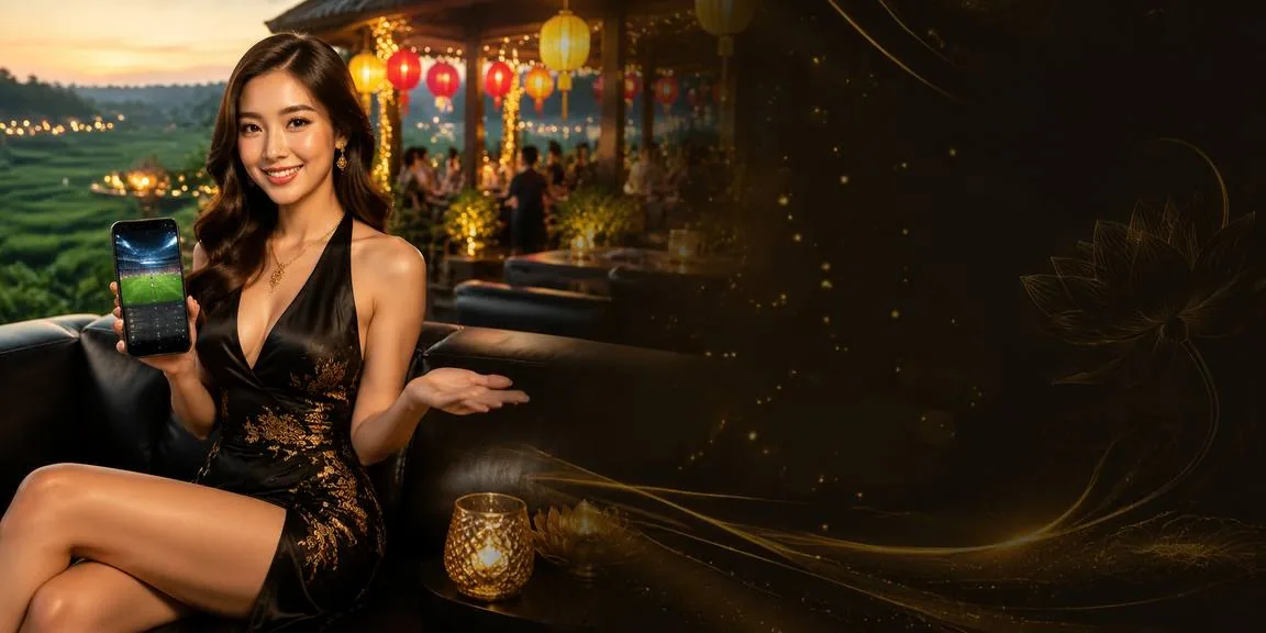 Lô Đề Miền Bắc