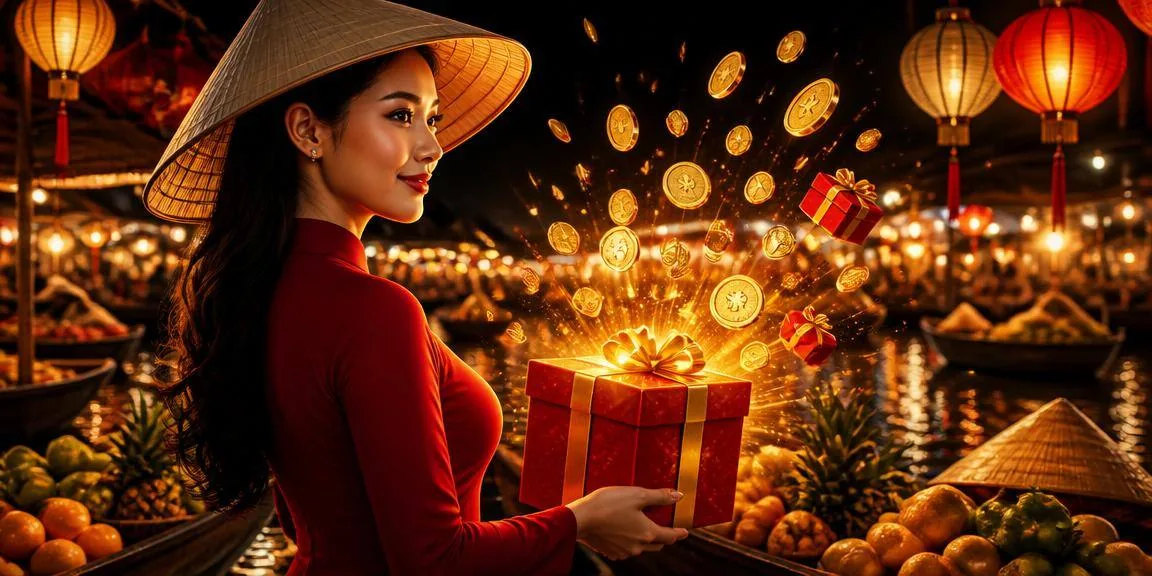 Viettel Money Slot